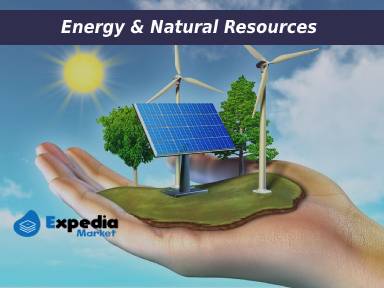 Global WTE (Waste-to-Energy) Market Status (2015-2019) and Forecast (2020-2025) by Region, Product Type & End-Use